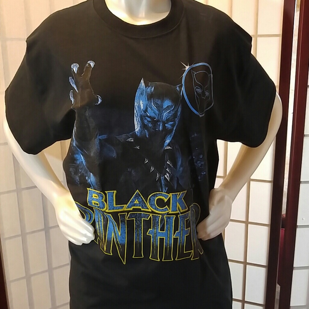 Tee Shirt